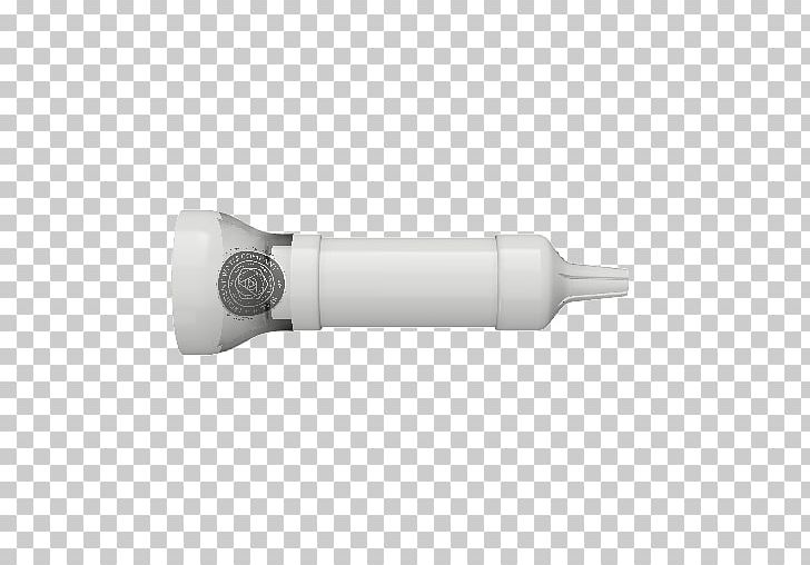 Angle Cylinder PNG, Clipart, Angle, Art, Cylinder, Hardware, Hardware Accessory Free PNG Download