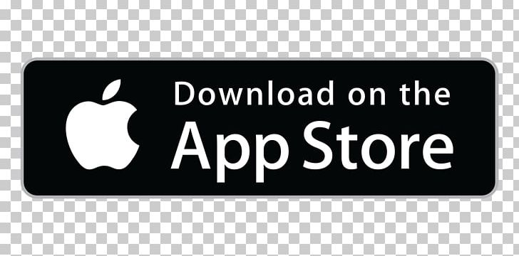 App Store Apple Mobile App ITunes Google Play PNG, Clipart, Android, App, Apple, App Store, Brand Free PNG Download