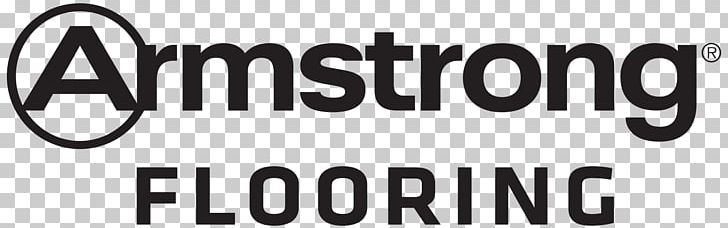 Armstrong World Industries Ceiling Logo Design Construction PNG, Clipart, Acoustics, Area, Armstrong Flooring, Armstrong World Industries, Art Free PNG Download