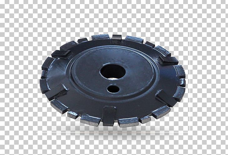 Asphalt Concrete Car Wheel PNG, Clipart, Asphalt, Asphalt Concrete, Automotive Tire, Automotive Wheel System, Auto Part Free PNG Download