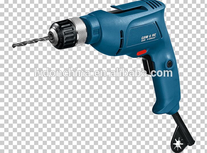 Augers Hammer Drill Robert Bosch GmbH Tool Machine PNG, Clipart, Angle, Augers, Bosch, Chuck, Cordless Free PNG Download