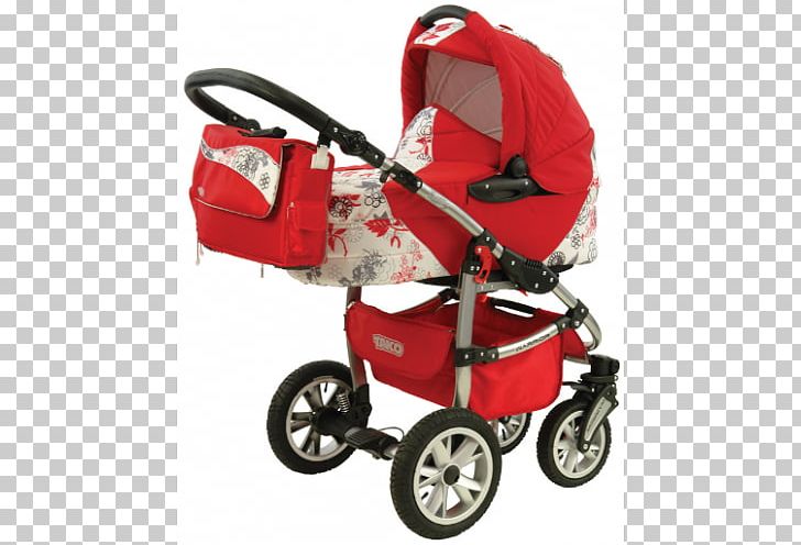 peg perego book plus price