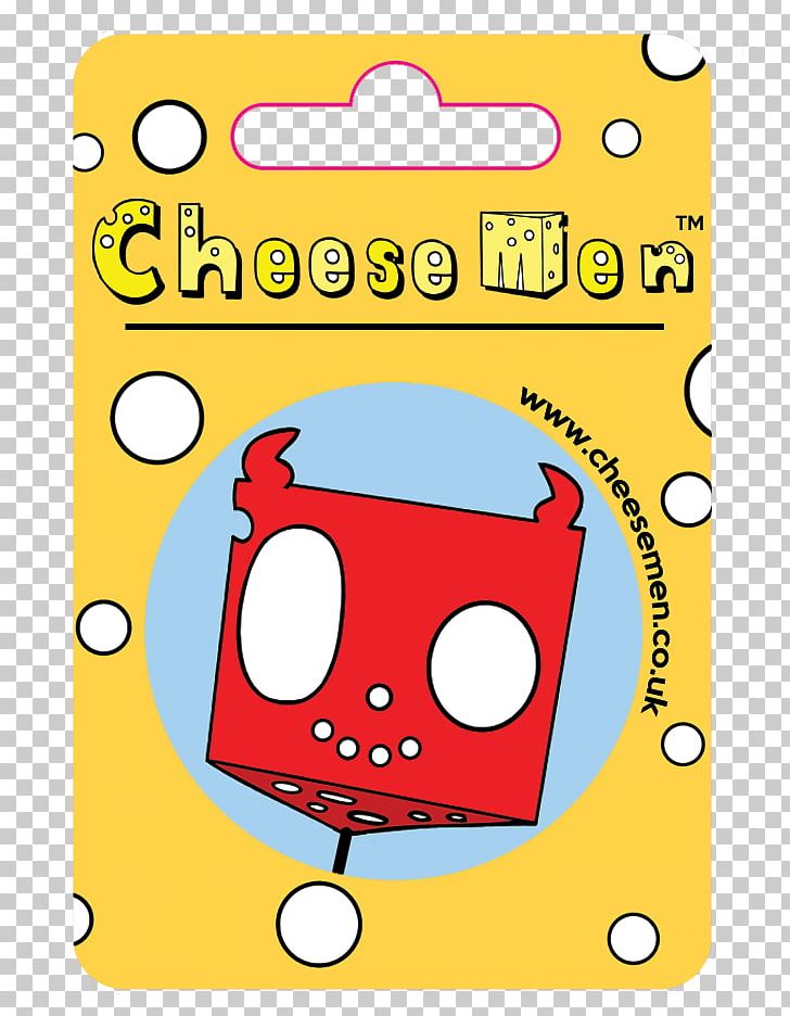 Badge Leicester Street Cheddar A.F.C. Cartoon Japan PNG, Clipart, Animated Film, Area, Badge, Cartoon, Cheddar Afc Free PNG Download