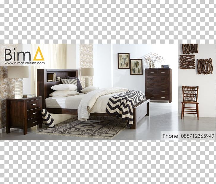 Bedroom Bed Frame House Furniture Floor PNG, Clipart, Angle, Bathroom, Bed, Bed Frame, Bedroom Free PNG Download