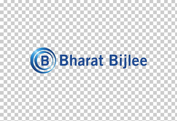 Bharat Bijlee Electric Motor Business ABB Group PNG, Clipart, Abb Group, Area, Bharat Bijlee, Bharat Bijlee Limited, Blue Free PNG Download