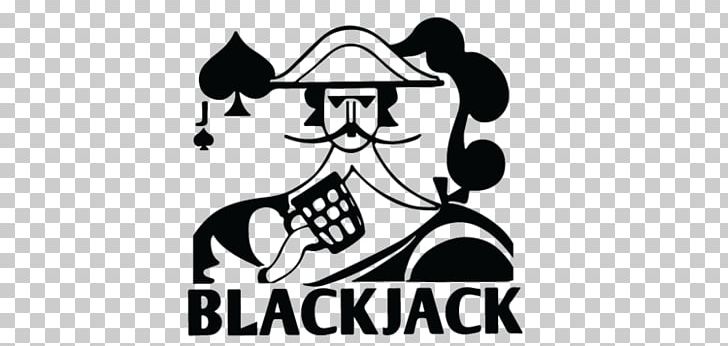 Blackjack Beers India Pale Ale Cask Ale PNG, Clipart, Art, Bar, Beer, Beer Brewing Grains Malts, Black Free PNG Download
