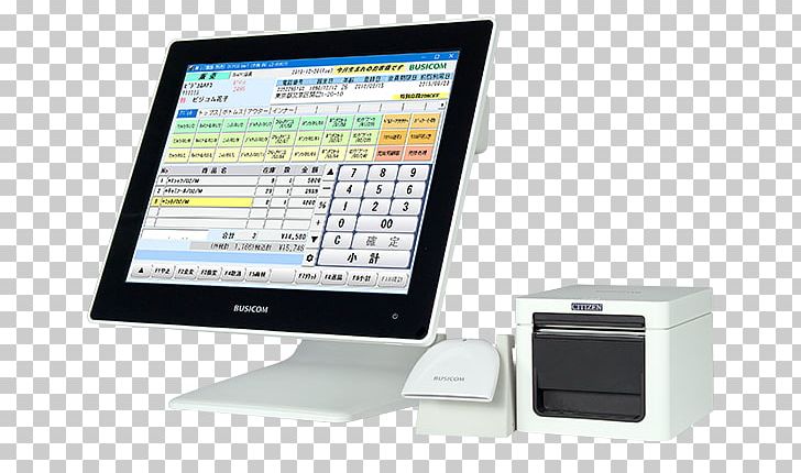 Busicom Point Of Sale Bitcoin Cash Register 飲食店 PNG, Clipart, Bitcoin, Busicom, Cash Register, Communication, Computer Free PNG Download