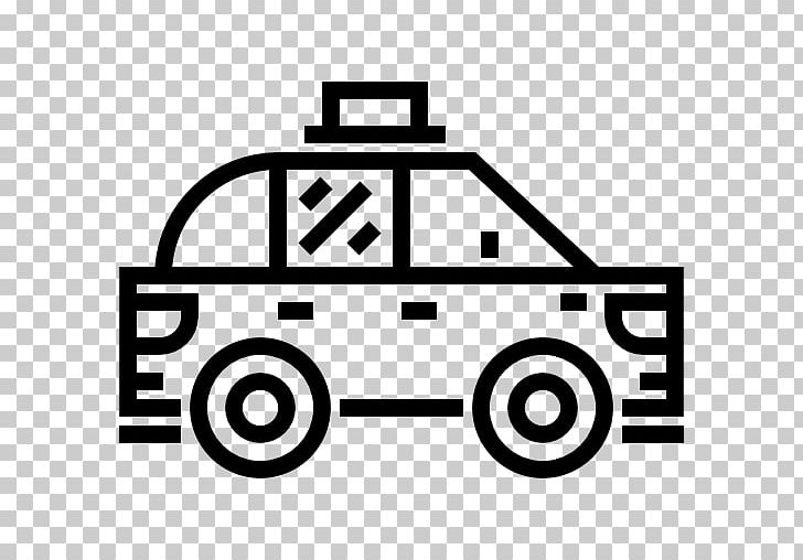 Car Bus Public Transport Taxi PNG, Clipart, Area, Black, Black And White, Brand, Building Free PNG Download