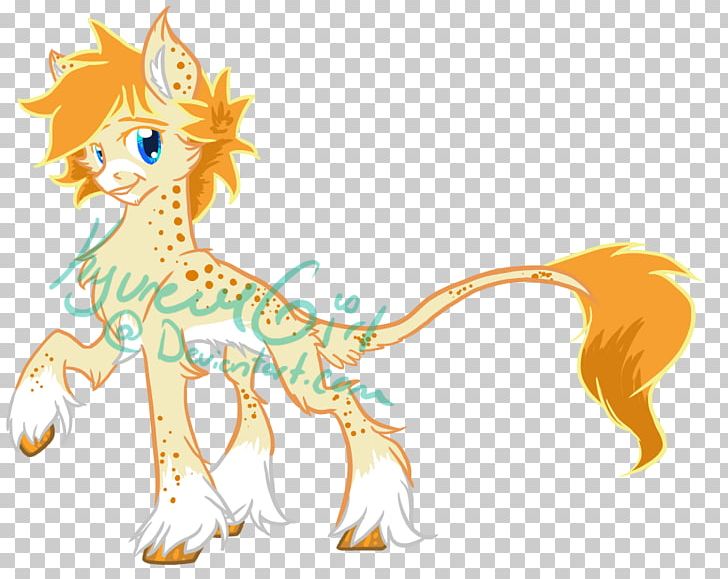Cat Horse Dog Canidae PNG, Clipart, Animal, Animal Figure, Animals, Art, Big Cat Free PNG Download