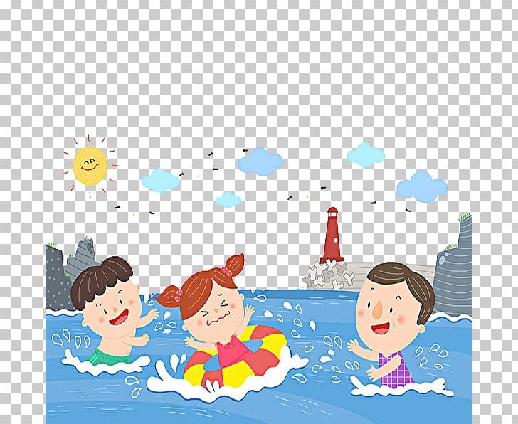 Child Cartoon Illustration PNG, Clipart, Adult Child, Area, Art, Blue, Books Child Free PNG Download
