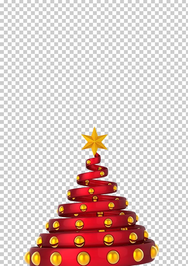 Christmas Tree Christmas Ornament PNG, Clipart, Balloon Cartoon, Cartoon Creative, Christmas, Christmas Decoration, Christmas Frame Free PNG Download