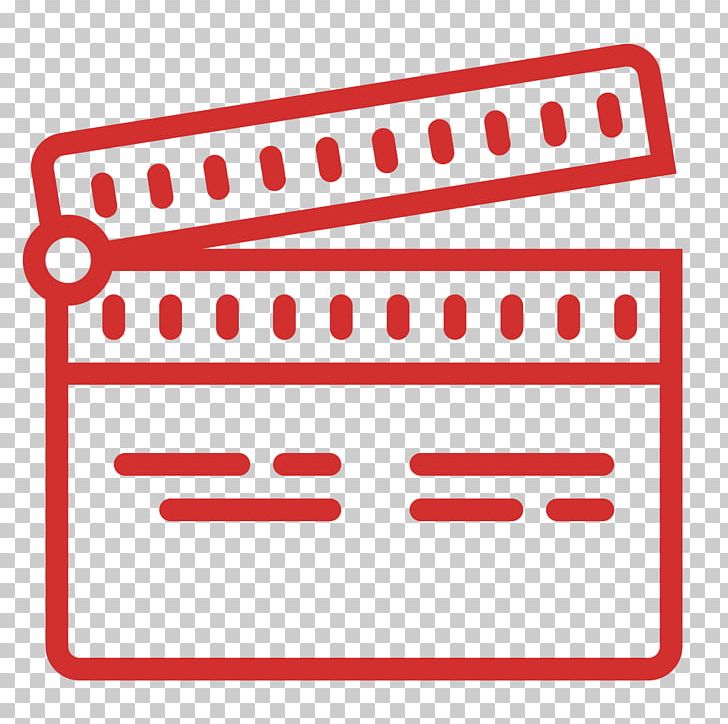 Clapperboard Computer Icons Cinematography PNG, Clipart, Angle, Area, Brand, Cinematography, Clapperboard Free PNG Download