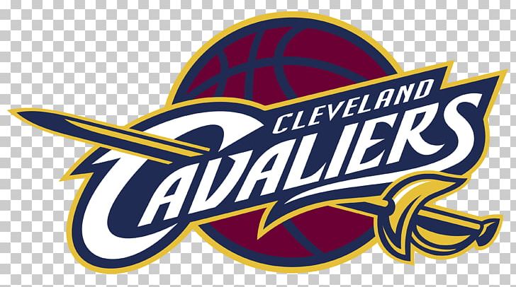 Cleveland Cavaliers Cleveland Browns Miami Heat The NBA Finals 2017–18 NBA Season PNG, Clipart, 201718 Nba Season, Boston Celtics, Brand, Cavaliers, Cleveland Free PNG Download