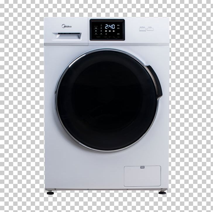 Combo Washer Dryer Clothes Dryer Washing Machines Laundry Home Appliance PNG, Clipart, Apartment, Cleaning, Clothes Dryer, Combo Washer Dryer, Drying Free PNG Download