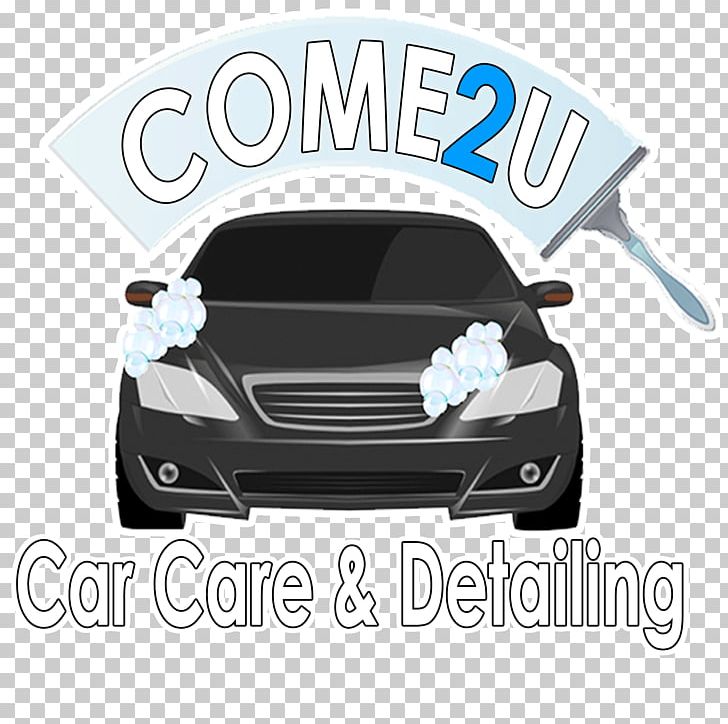 Come2U Car Care And Detailing Auto Detailing Cape Cod Car Wash PNG, Clipart, Auto Part, Car, Car Wash, Cleaning, Compact Car Free PNG Download
