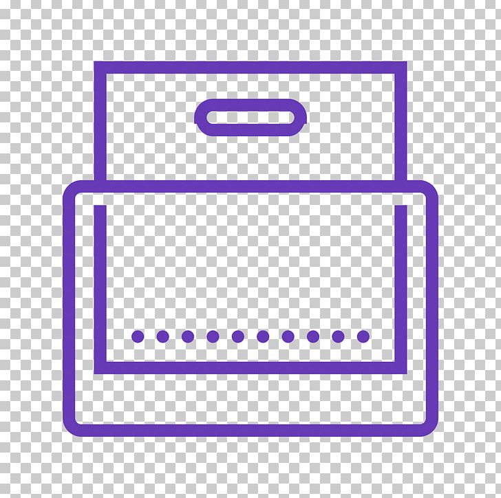 Computer Icons 500px PNG, Clipart, 500px, Adobe Systems, Angle, Area, Box Free PNG Download