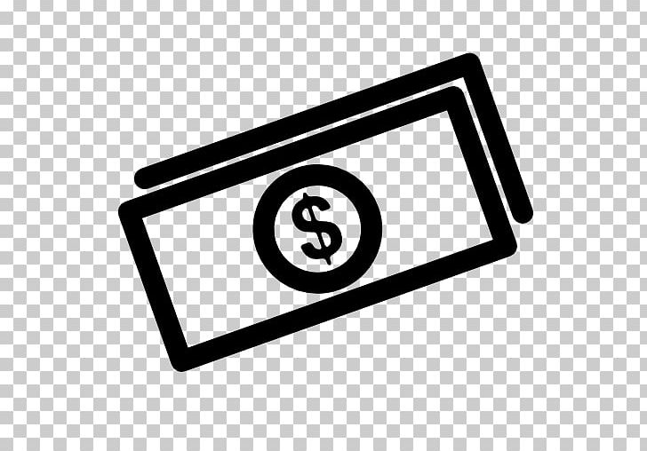 Computer Icons Banknote Money PNG, Clipart, 20 Euro Note, Area, Banknote, Brand, Commerce Free PNG Download