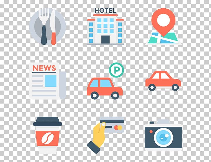 Computer Icons Hotel PNG, Clipart, Area, Brand, Business, Communication, Computer Icon Free PNG Download