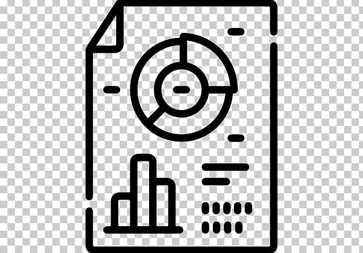 Computer Icons Infographic Business Service PNG, Clipart, Angle, Area, Assessment, Black And White, Brand Free PNG Download