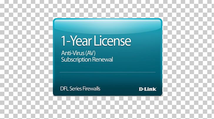 D-Link DGS-3120-48TC/SI Software License Computer Software PNG, Clipart, Blue, Brand, Computer Network, Computer Servers, Computer Software Free PNG Download