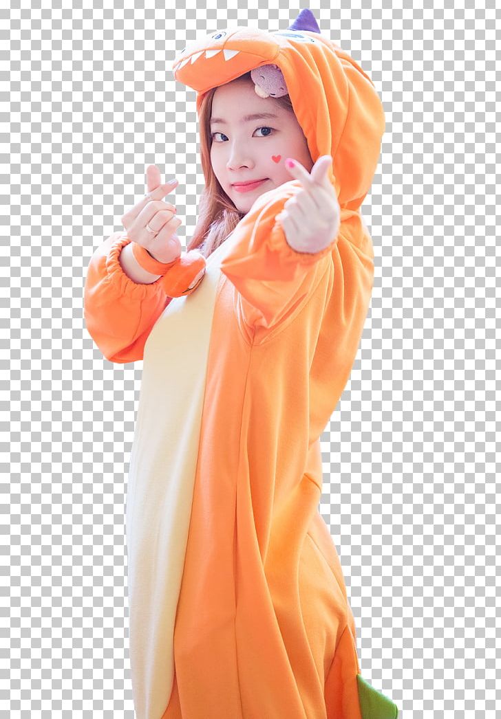 DAHYUN South Korea TWICE K-pop Girl Group PNG, Clipart, Chaeyoung, Child, Clothing, Costume, Dahyun Free PNG Download