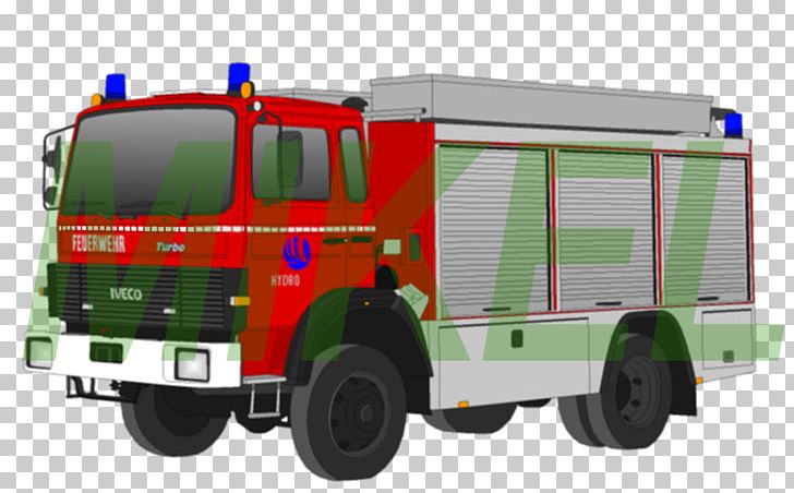 Fire Engine Fire Department Public Safety Answering Point Emergency Rescue PNG, Clipart, Car, Cargo, Emergency, Emergency Medical Services, Emergency Service Free PNG Download