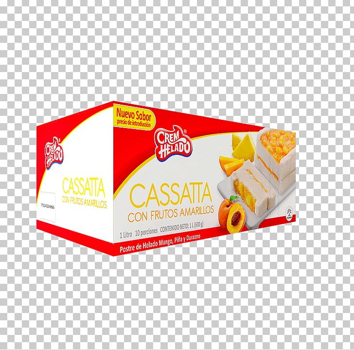 Flavor Brand Cream Processed Cheese PNG, Clipart, Brand, Cream, Flavor, Food, Maracuya Free PNG Download