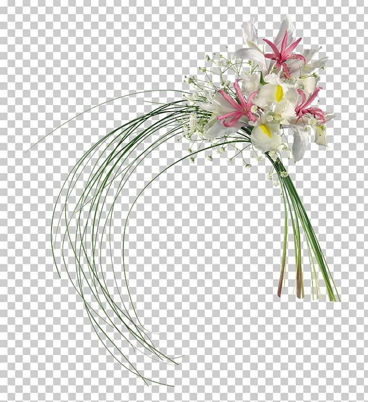 Floral Design Cut Flowers Flower Bouquet Lilium PNG, Clipart, Artificial Flower, Cut Flowers, Dahlia, Flora, Floral Design Free PNG Download