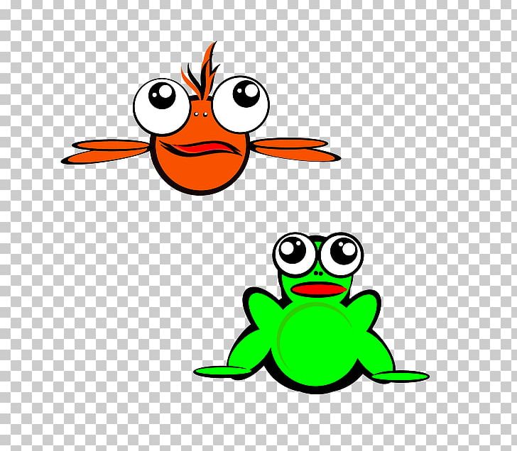 Frog Cartoon Animation PNG, Clipart, Amphibian, Animal, Animals, Animated Cartoon, Animation Free PNG Download