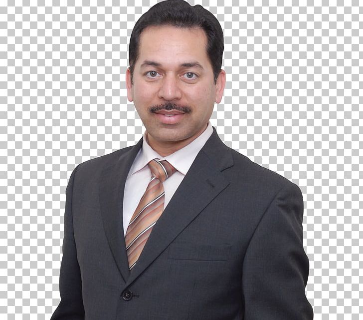 Fuad Chahín Management Real Estate Business Afacere PNG, Clipart, Afacere, Ahmed, Business, Businessperson, Casa Free PNG Download