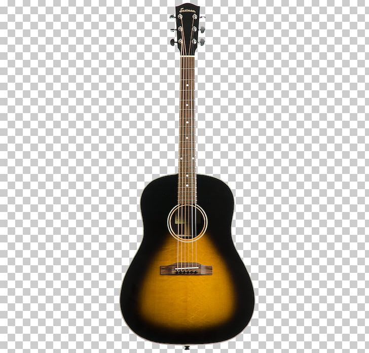 Gibson J-45 Gibson Hummingbird Gibson J-200 Gibson Brands PNG, Clipart, Cuatro, Cutaway, Guitar Accessory, Jazz Guitarist, Music Free PNG Download