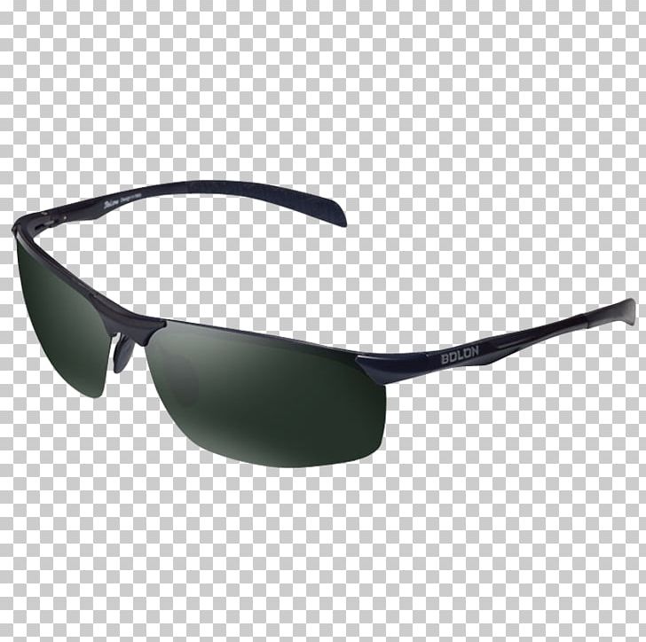 Goggles Sunglasses Porsche Polarized Light PNG, Clipart, Black Sunglasses, Blue Sunglasses, Brand, Cartoon Sunglasses, Color Free PNG Download