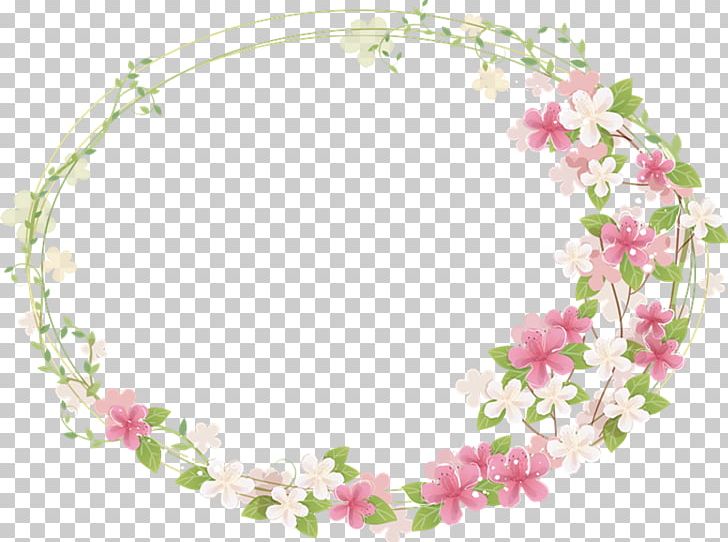 Graphic Frames Frames Flower PNG, Clipart, Blossom, Body Jewelry, Clip Art, Desktop Wallpaper, Display Resolution Free PNG Download