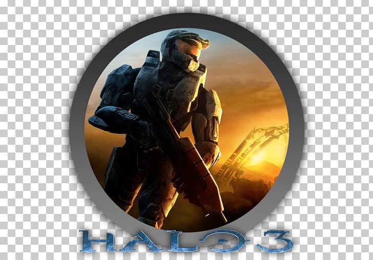 Halo 3: ODST Halo 4 Halo: Combat Evolved Halo 5: Guardians PNG, Clipart, 343 Industries, Bungie, Halo, Halo 2, Halo 3 Free PNG Download
