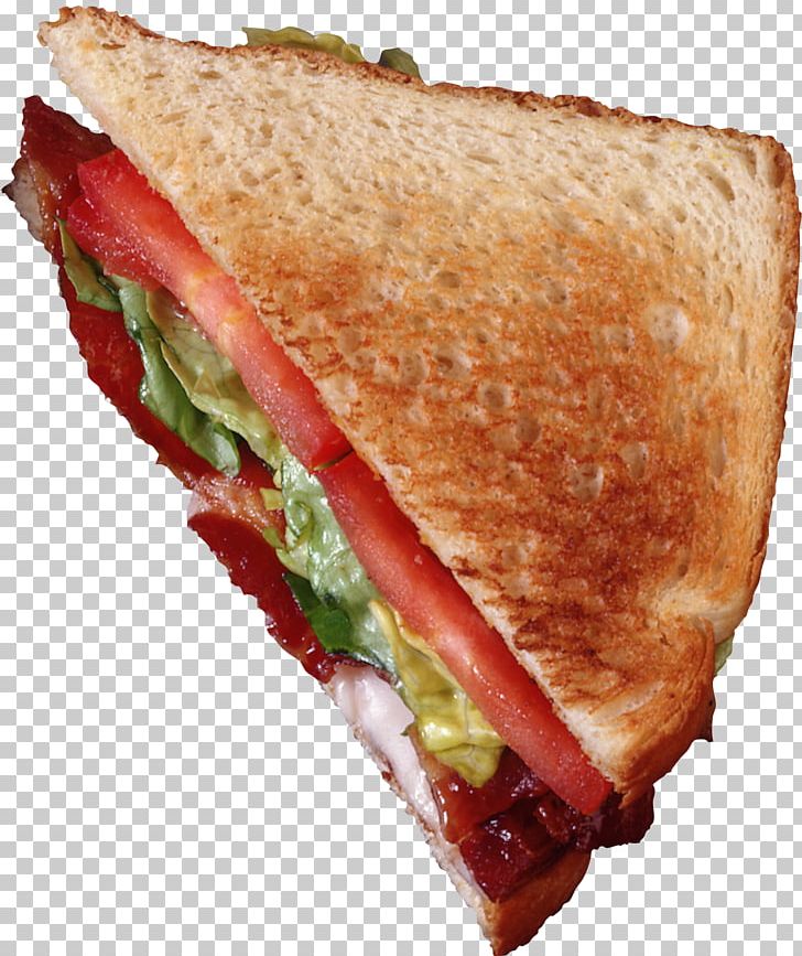 Hamburger BLT Butterbrot Bacon Breakfast Sandwich PNG, Clipart, American Food, Bacon, Bacon Sandwich, Blt, Bocadillo Free PNG Download