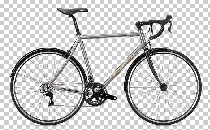Hybrid Bicycle Racing Bicycle Road Bicycle Giant Bicycles PNG, Clipart, Bicycle, Bicycle Accessory, Bicycle Frame, Bicycle Part, Cycling Free PNG Download