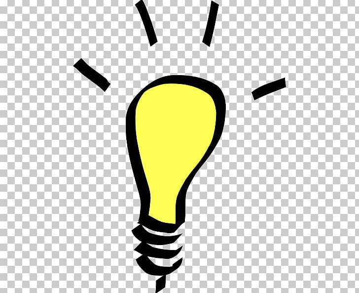 Incandescent Light Bulb Drawing PNG, Clipart, Clip Art, Drawing, Free Content, Incandescent Light Bulb, Lamp Free PNG Download