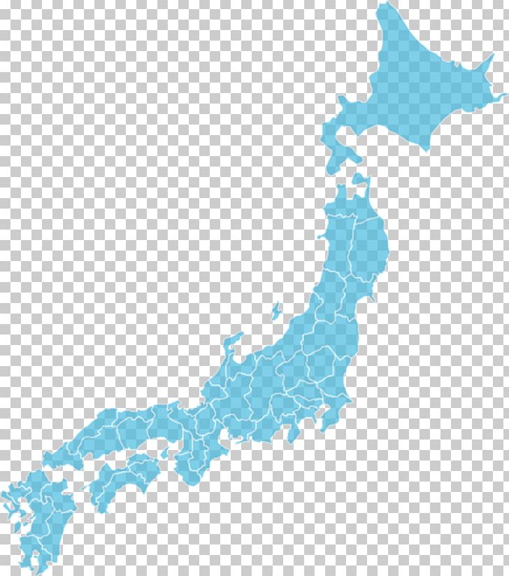 Japan Graphics Stock Photography Illustration PNG, Clipart, Area, Istock, Japan, Map, Ocean Free PNG Download