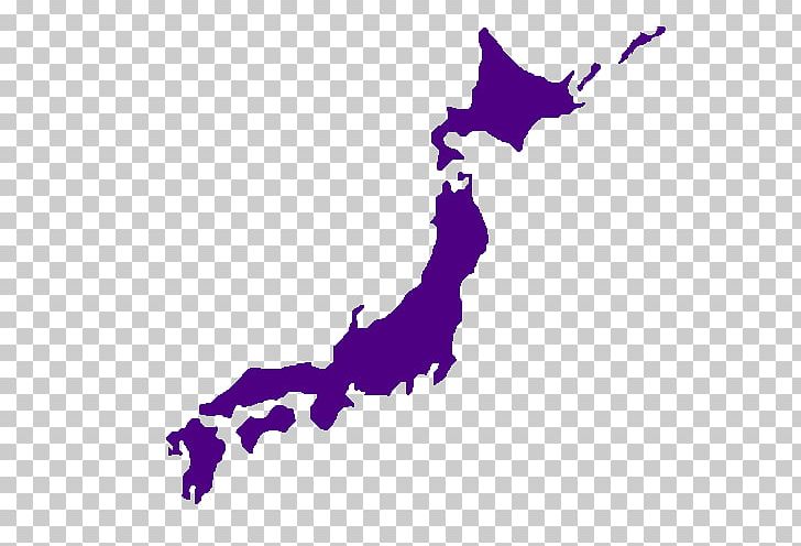 Japanese Archipelago Mapa Polityczna World Map PNG, Clipart, Area, Blank Map, Contour Line, Geography, Harita Free PNG Download