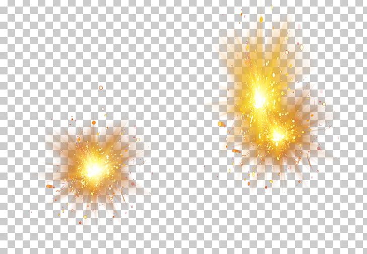 Light Fire PNG, Clipart, Christmas Lights, Computer Wallpaper, Creative , Effect, Effect Vector Free PNG Download