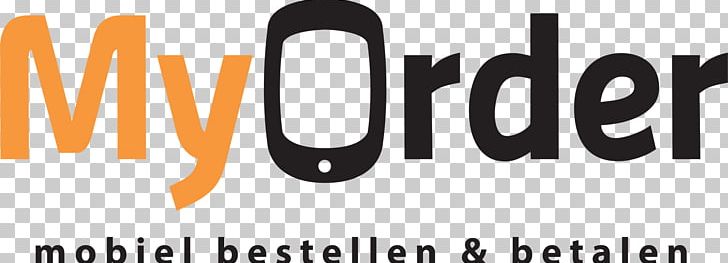 Logo In Dit Gevreesd Gemis: Het Leven Van Willem Kloos Filling Station Oliehandel Kreuze B.V. Business PNG, Clipart, B.v., Brand, Business, Dit, Filling Station Free PNG Download
