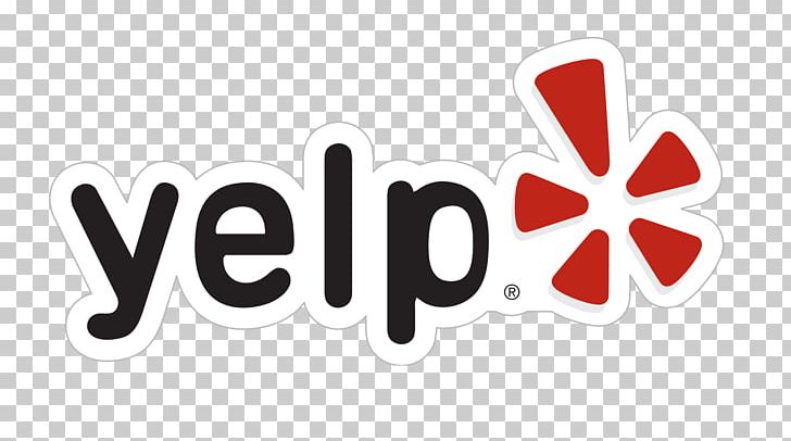 Logo Yelp Review Brand PNG, Clipart, App, Brand, Company, Coupon, Heart Free PNG Download