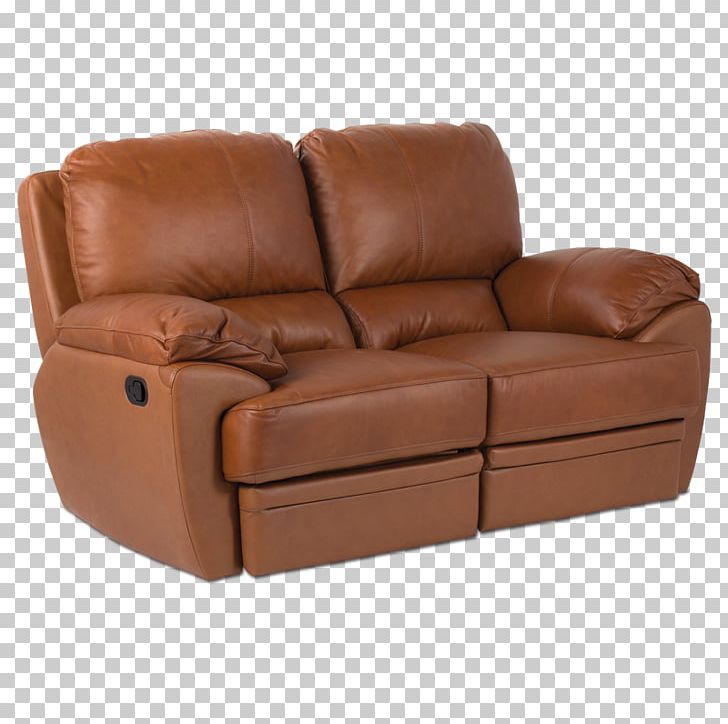 Loveseat Swivel Chair Couch Furniture PNG, Clipart,  Free PNG Download
