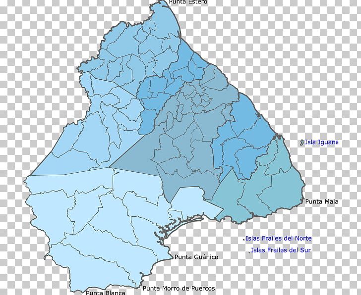 Map Macaracas Tonosí District Los Santos Terrain PNG, Clipart, Area, Ecoregion, Elevation, Encyclopedia, Hydrography Free PNG Download