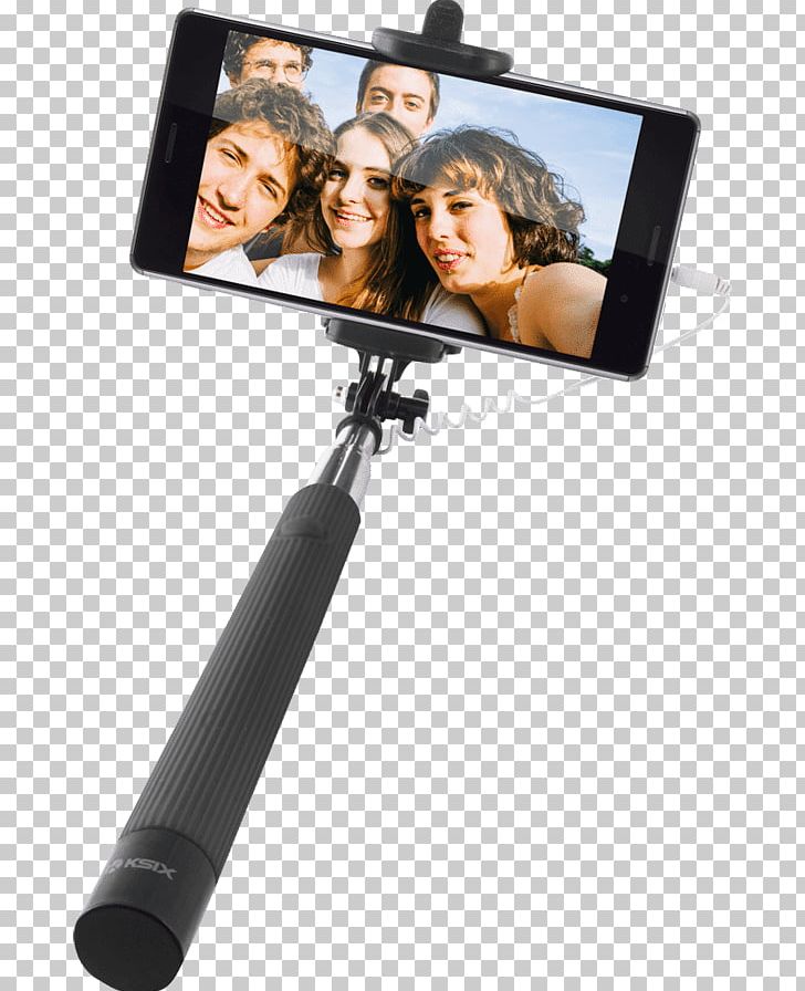 Mavic Pro 10-in-1 Selfie Stick Mobile Phones PNG, Clipart, Action Camera, Android, Camera, Camera Accessory, Display Device Free PNG Download