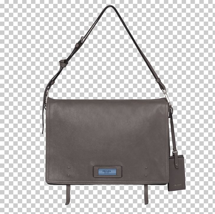 Messenger Bags Handbag Leather PNG, Clipart, Bag, Black, Black M, Courier, Handbag Free PNG Download