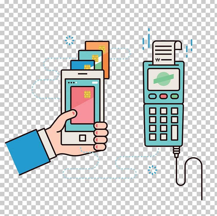 Mobile Technology Telephony Cellular Network Mobile App PNG, Clipart, Birthday Card, Business Card, Cartoon, Colours, Data Free PNG Download