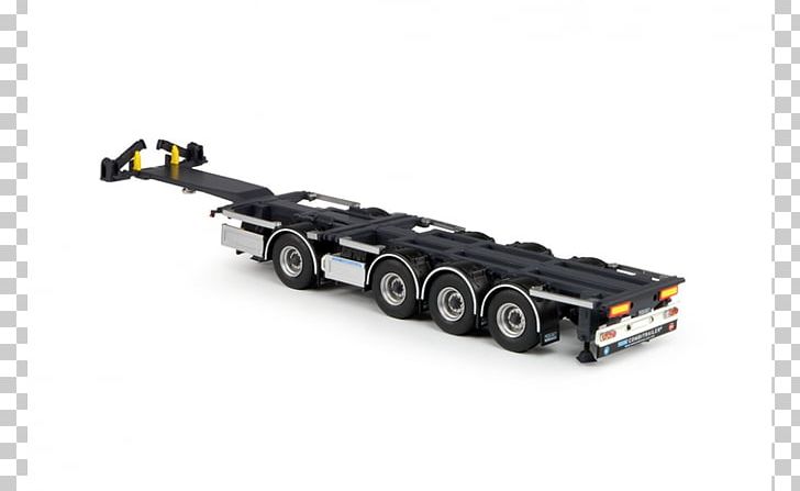Model Car Motor Vehicle Chassis Axle PNG, Clipart, Axle, Car, Chassis, Grey Crowned Crane, Model Car Free PNG Download