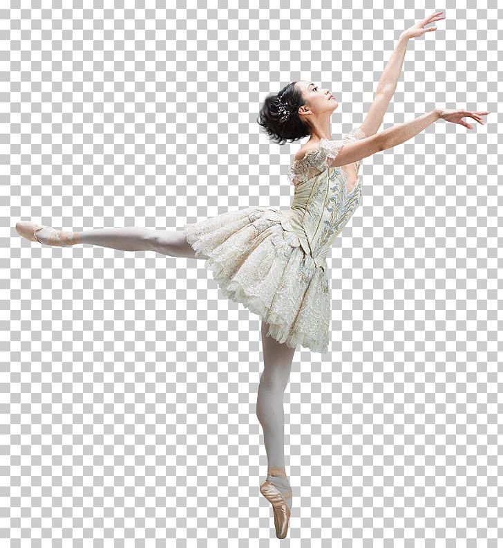 Modern Dance Ballet Choreographer Tutu PNG, Clipart, Balerin, Ballet, Ballet Dancer, Ballet Master, Ballet Tutu Free PNG Download