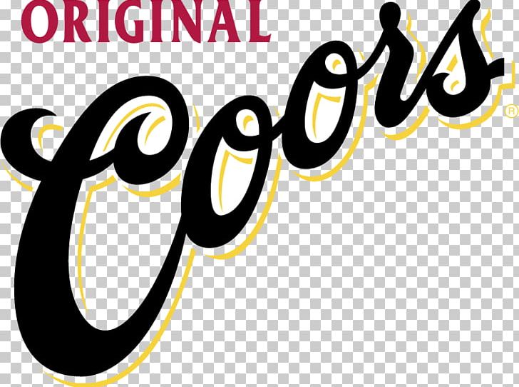 Molson Coors Brewing Company Golden Beer PNG, Clipart, Adolph Coors, Adolph Coors Company, Area, Beer, Beverage Can Free PNG Download